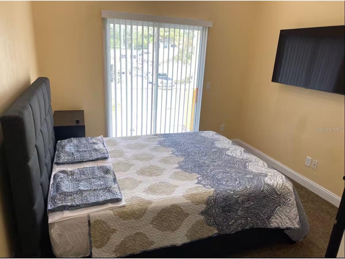 7322 Sheepshead Drive Hudson FL 34667 TB8479016 image34