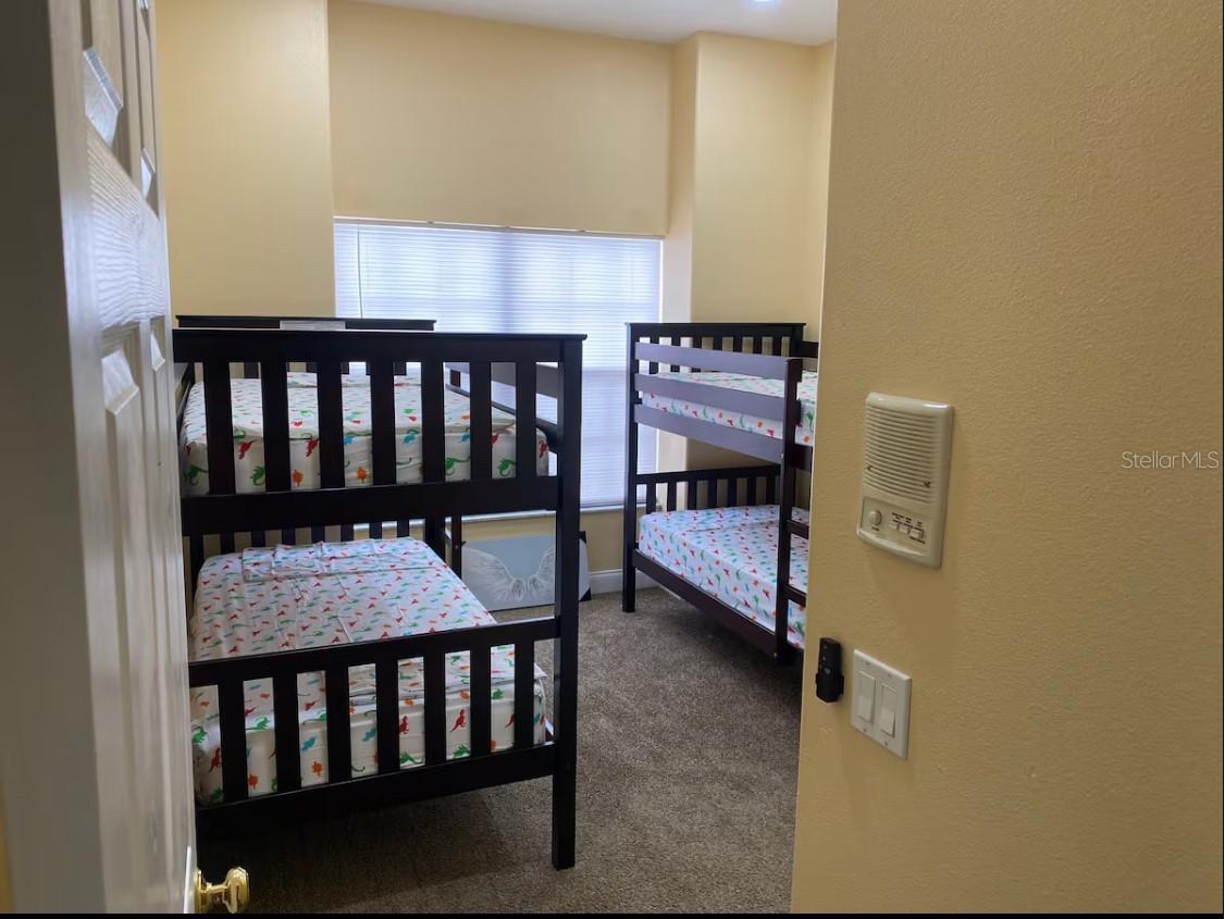 7322 Sheepshead Drive Hudson FL 34667 TB8479016 image35