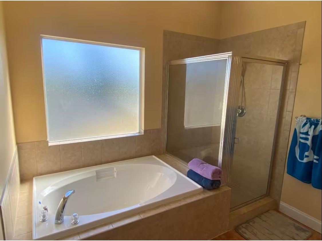 7322 Sheepshead Drive Hudson FL 34667 TB8479016 image36