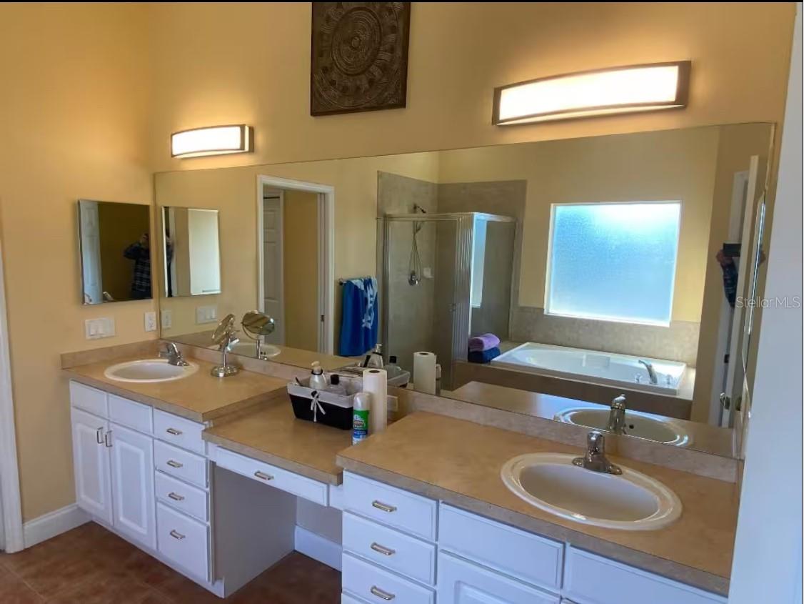 7322 Sheepshead Drive Hudson FL 34667 TB8479016 image37