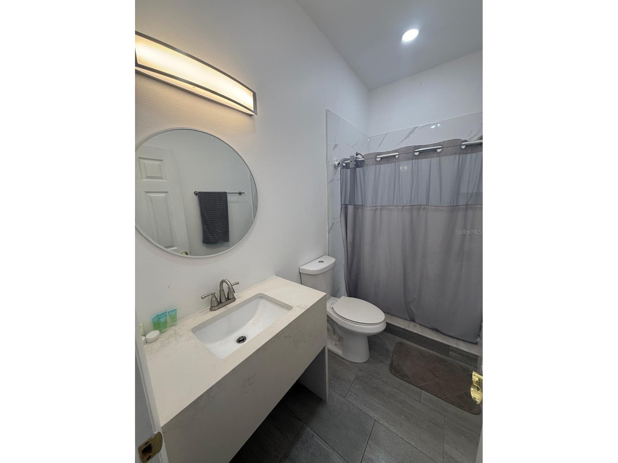 7322 Sheepshead Drive Hudson FL 34667 TB8479016 image38