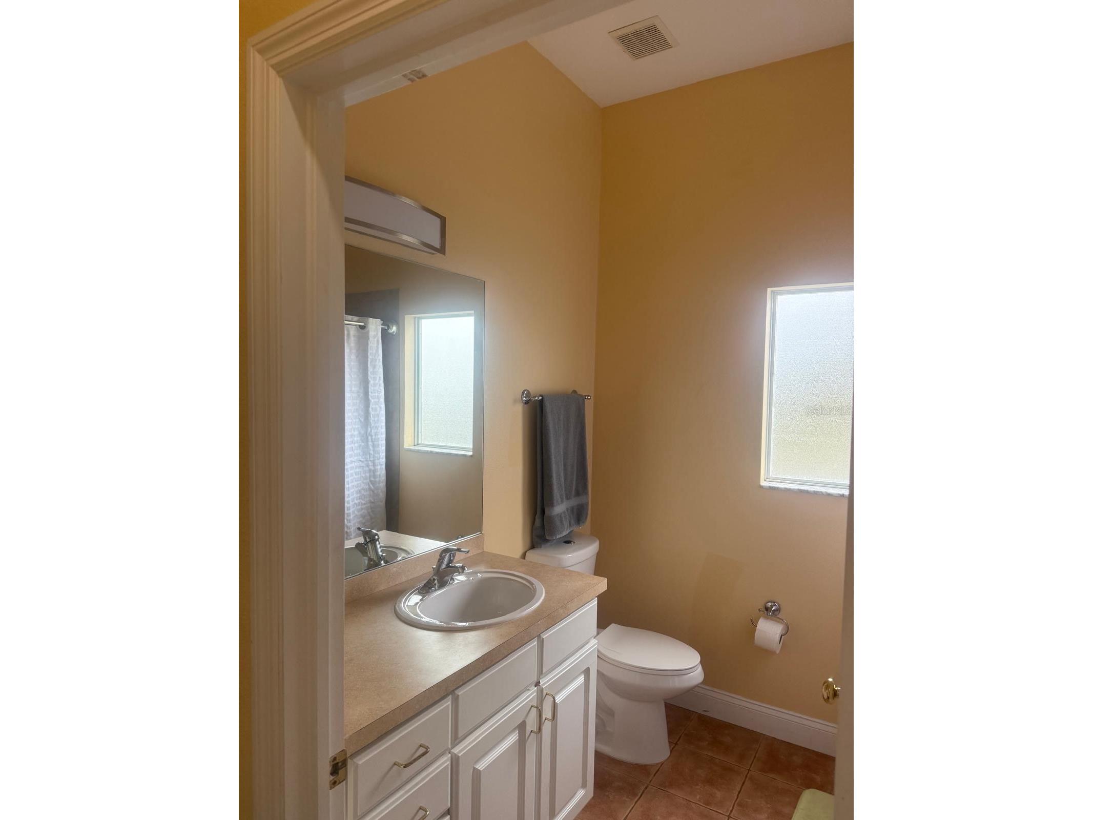 7322 Sheepshead Drive Hudson FL 34667 TB8479016 image39