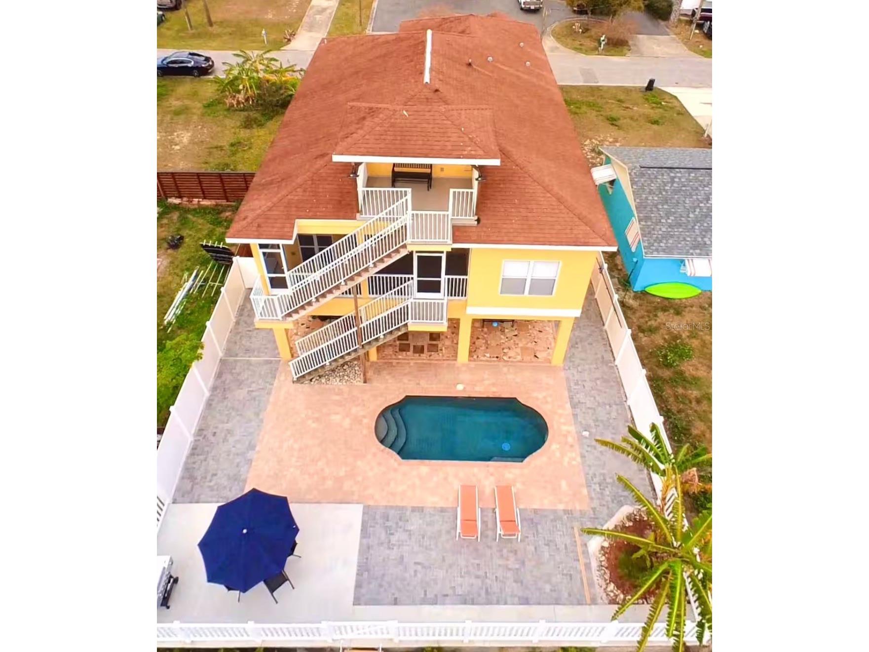7322 Sheepshead Drive Hudson FL 34667 TB8479016 image4