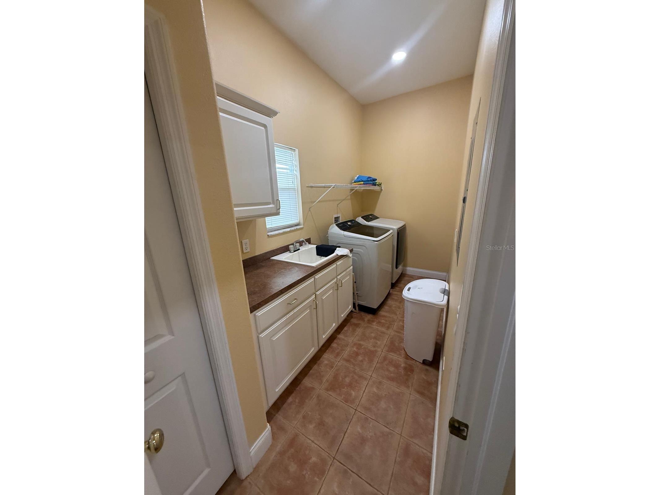 7322 Sheepshead Drive Hudson FL 34667 TB8479016 image40