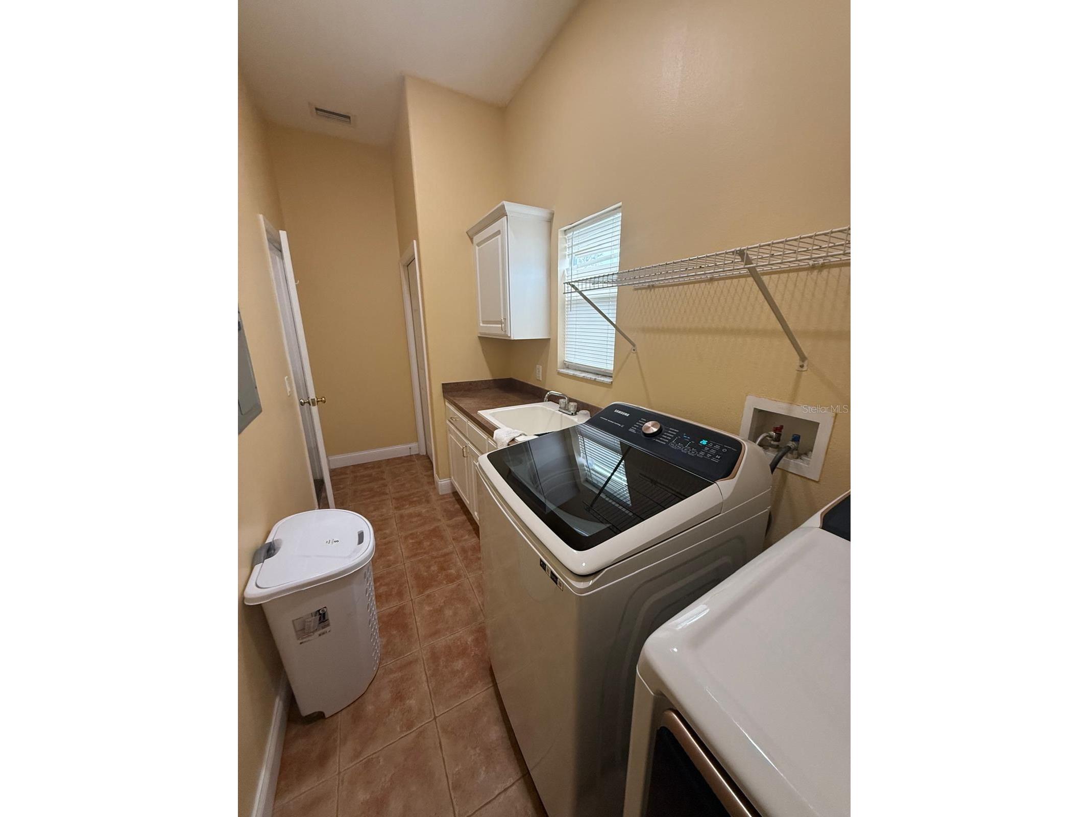7322 Sheepshead Drive Hudson FL 34667 TB8479016 image41