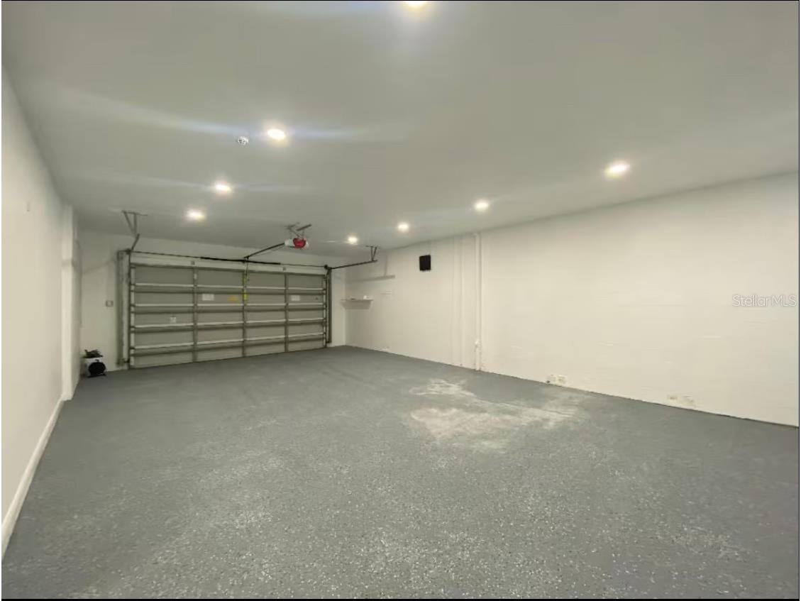 7322 Sheepshead Drive Hudson FL 34667 TB8479016 image42