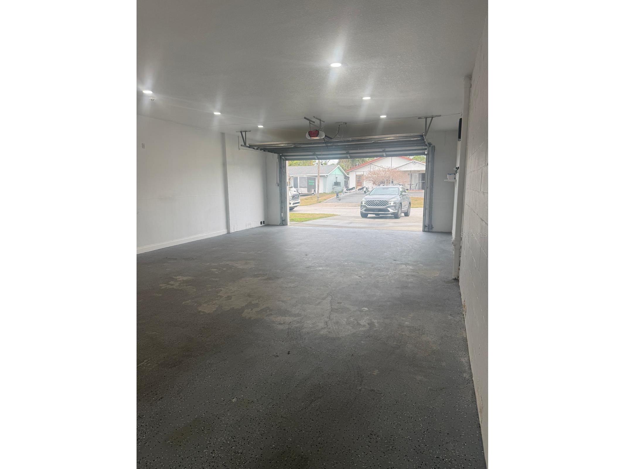7322 Sheepshead Drive Hudson FL 34667 TB8479016 image43