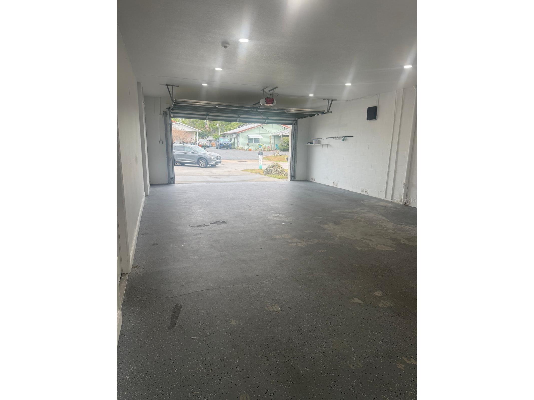7322 Sheepshead Drive Hudson FL 34667 TB8479016 image44