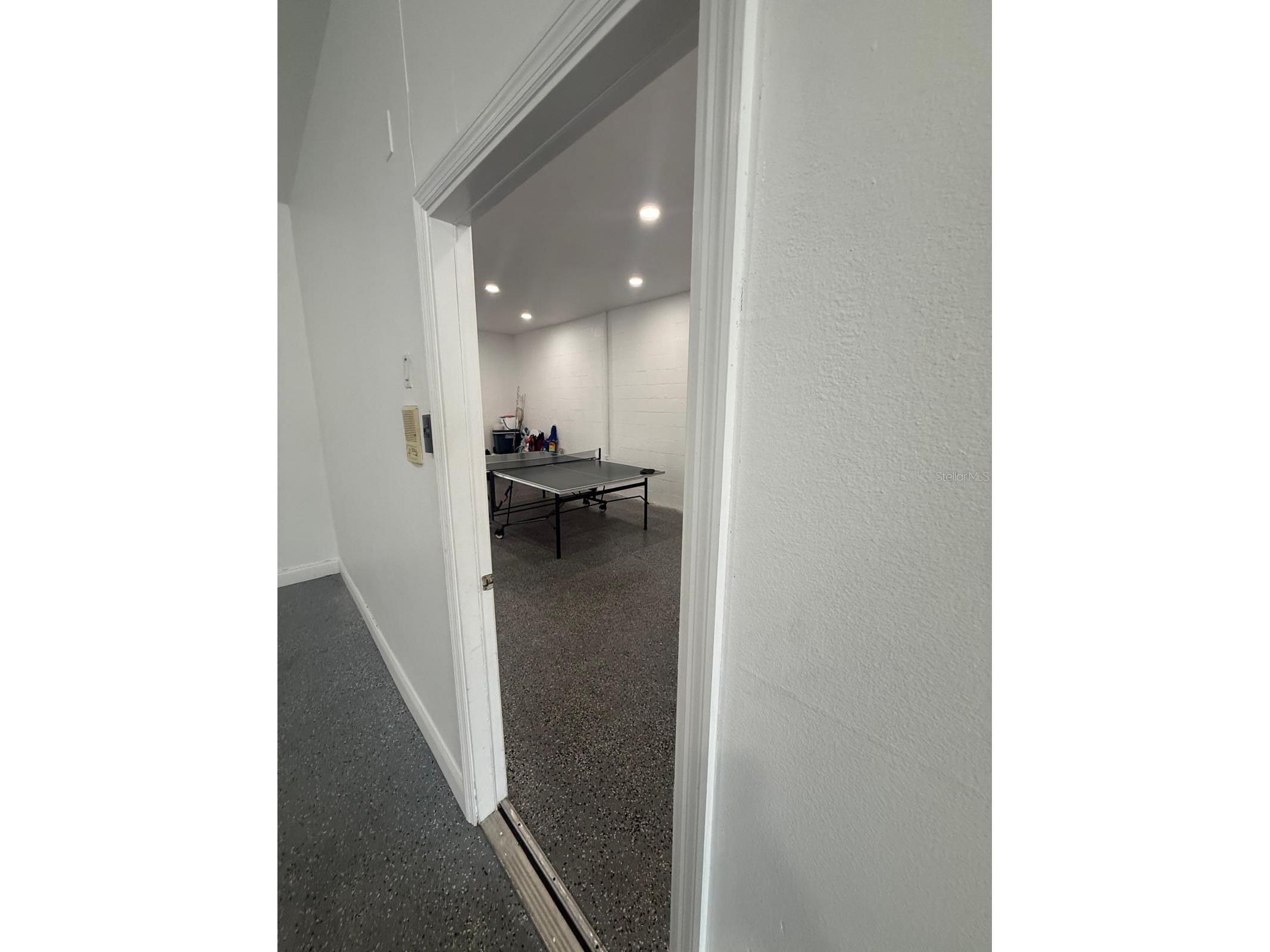 7322 Sheepshead Drive Hudson FL 34667 TB8479016 image45