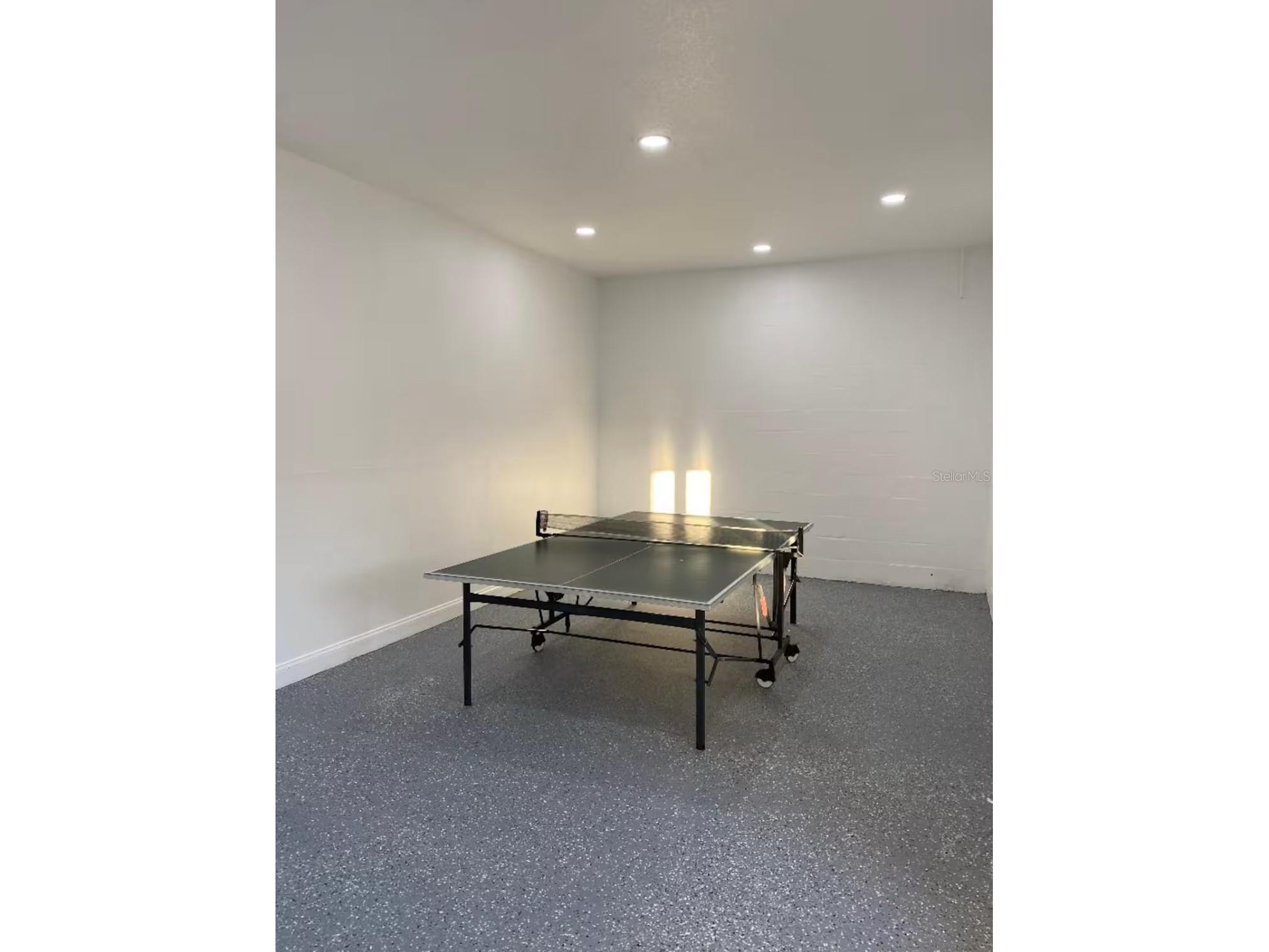 7322 Sheepshead Drive Hudson FL 34667 TB8479016 image46
