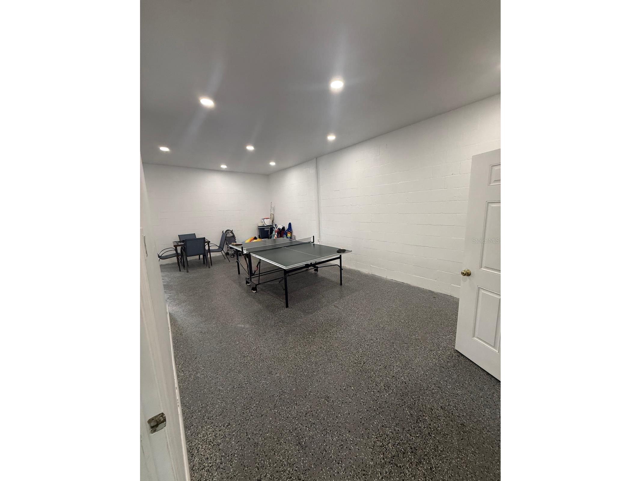 7322 Sheepshead Drive Hudson FL 34667 TB8479016 image47