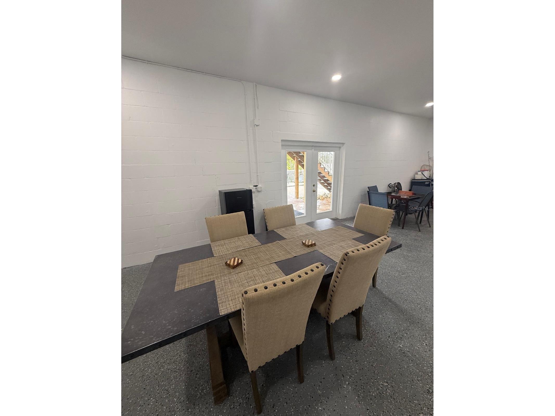 7322 Sheepshead Drive Hudson FL 34667 TB8479016 image48