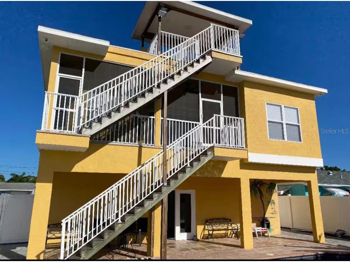 7322 Sheepshead Drive Hudson FL 34667 TB8479016 image5