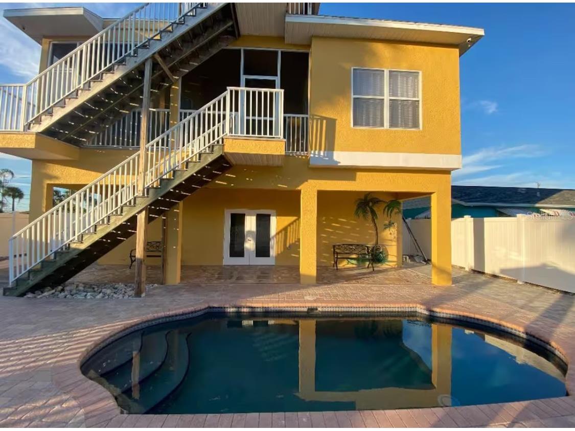 7322 Sheepshead Drive Hudson FL 34667 TB8479016 image6