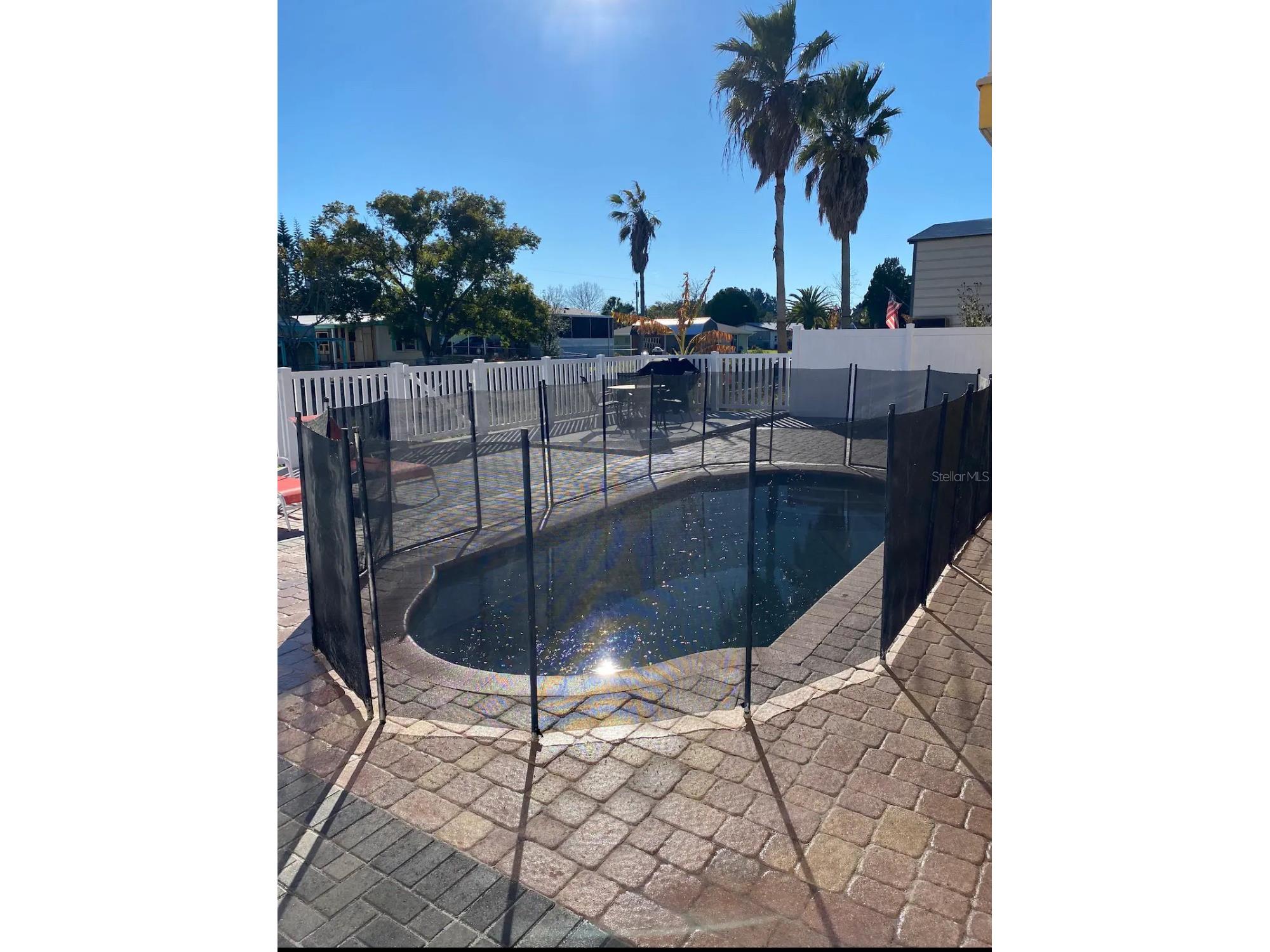 7322 Sheepshead Drive Hudson FL 34667 TB8479016 image7