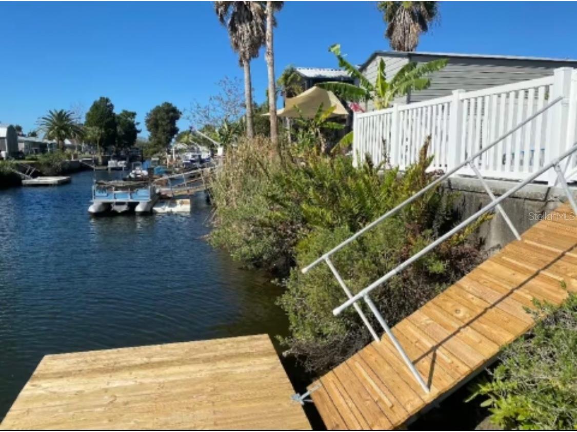 7322 Sheepshead Drive Hudson FL 34667 TB8479016 image8