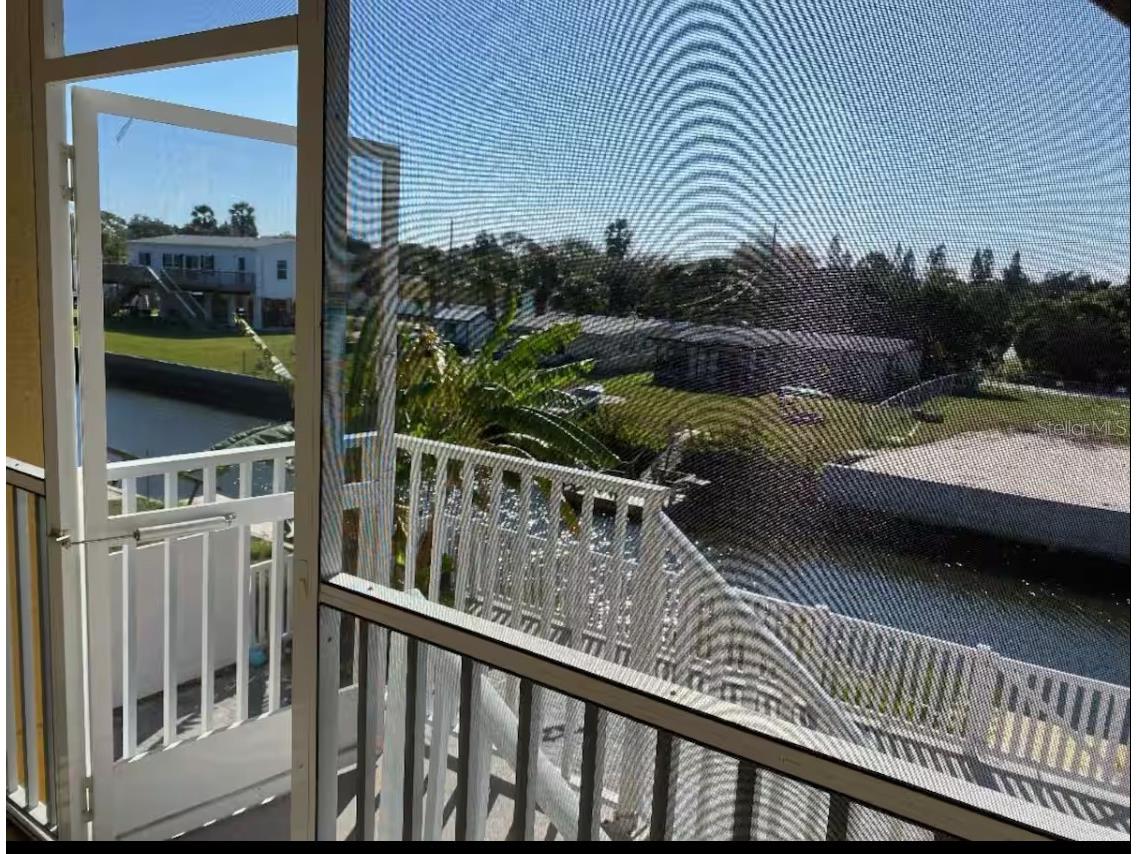 7322 Sheepshead Drive Hudson FL 34667 TB8479016 image9