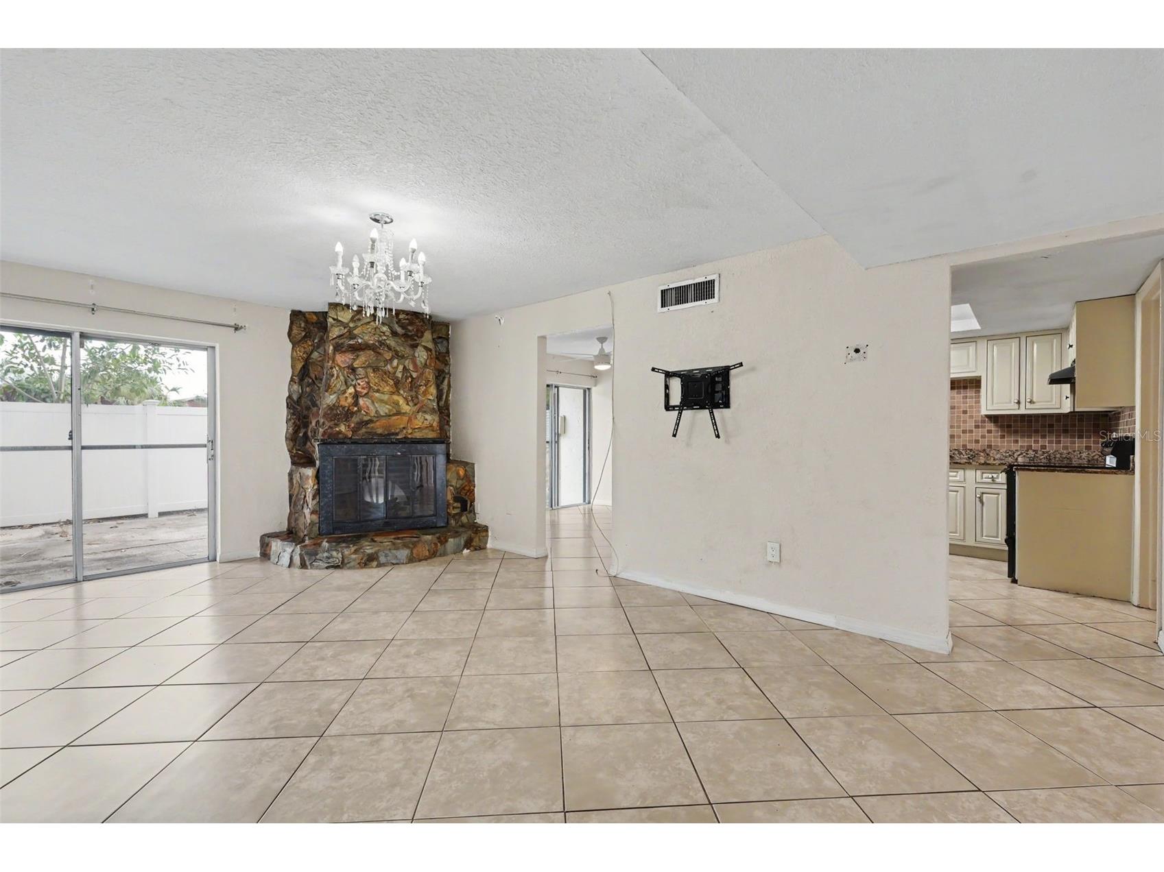 7322 Stone Haven Court N #7322 Pinellas Park FL 33781 TB8494507 image10