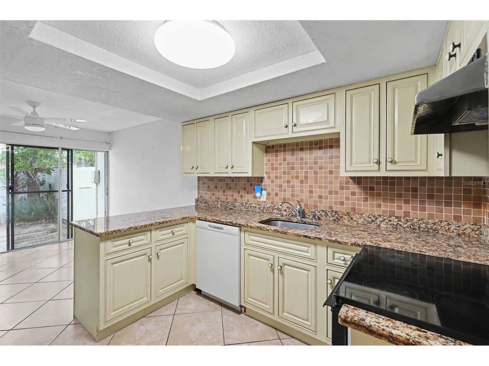 7322 Stone Haven Court N #7322 Pinellas Park FL 33781 TB8494507 image11