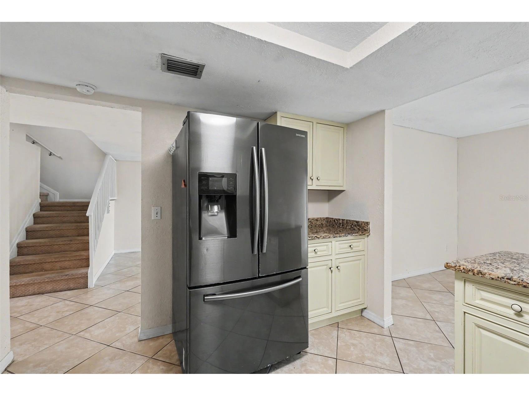 7322 Stone Haven Court N #7322 Pinellas Park FL 33781 TB8494507 image12