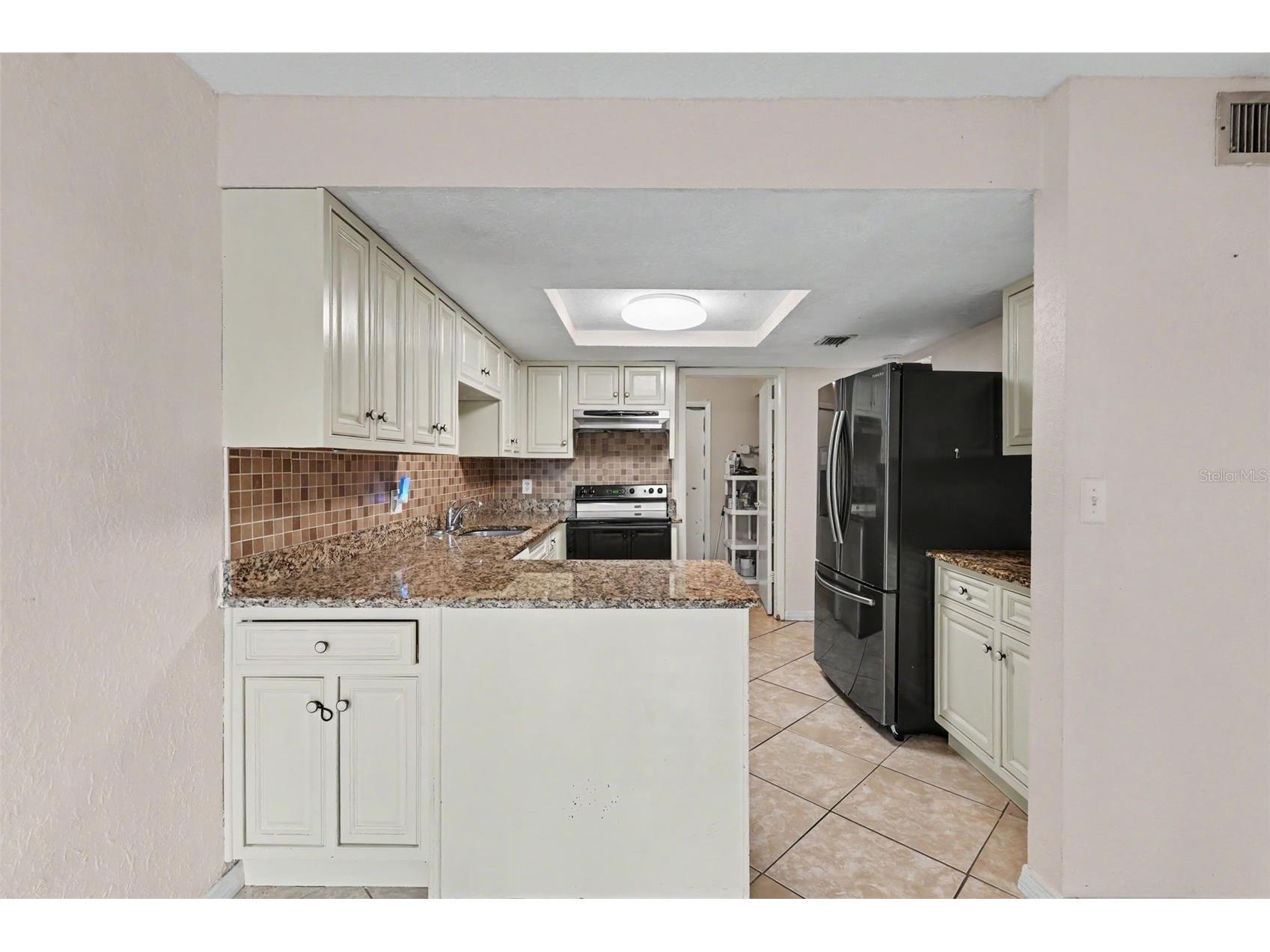 7322 Stone Haven Court N #7322 Pinellas Park FL 33781 TB8494507 image13
