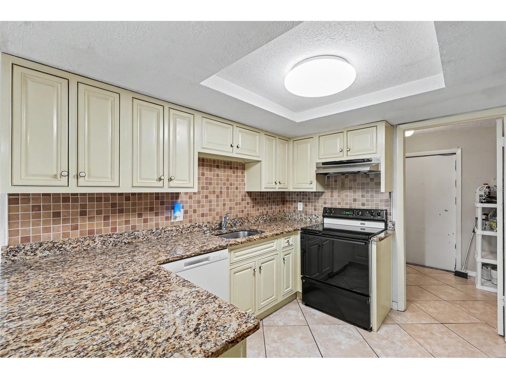 7322 Stone Haven Court N #7322 Pinellas Park FL 33781 TB8494507 image14