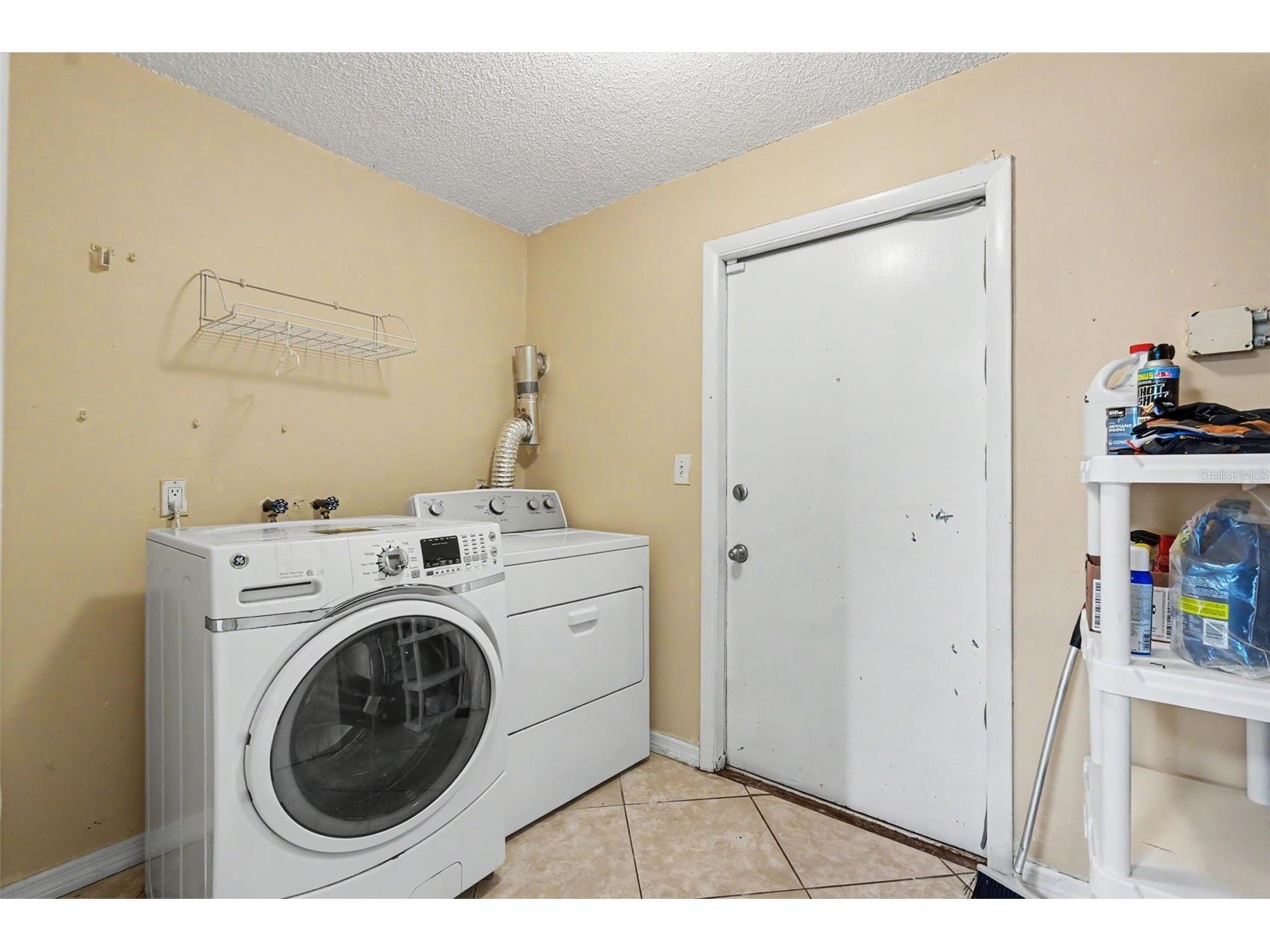 7322 Stone Haven Court N #7322 Pinellas Park FL 33781 TB8494507 image15