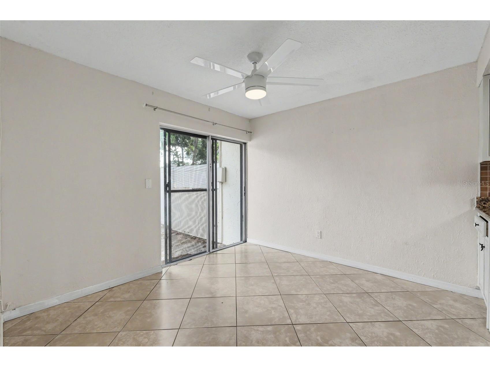 7322 Stone Haven Court N #7322 Pinellas Park FL 33781 TB8494507 image16