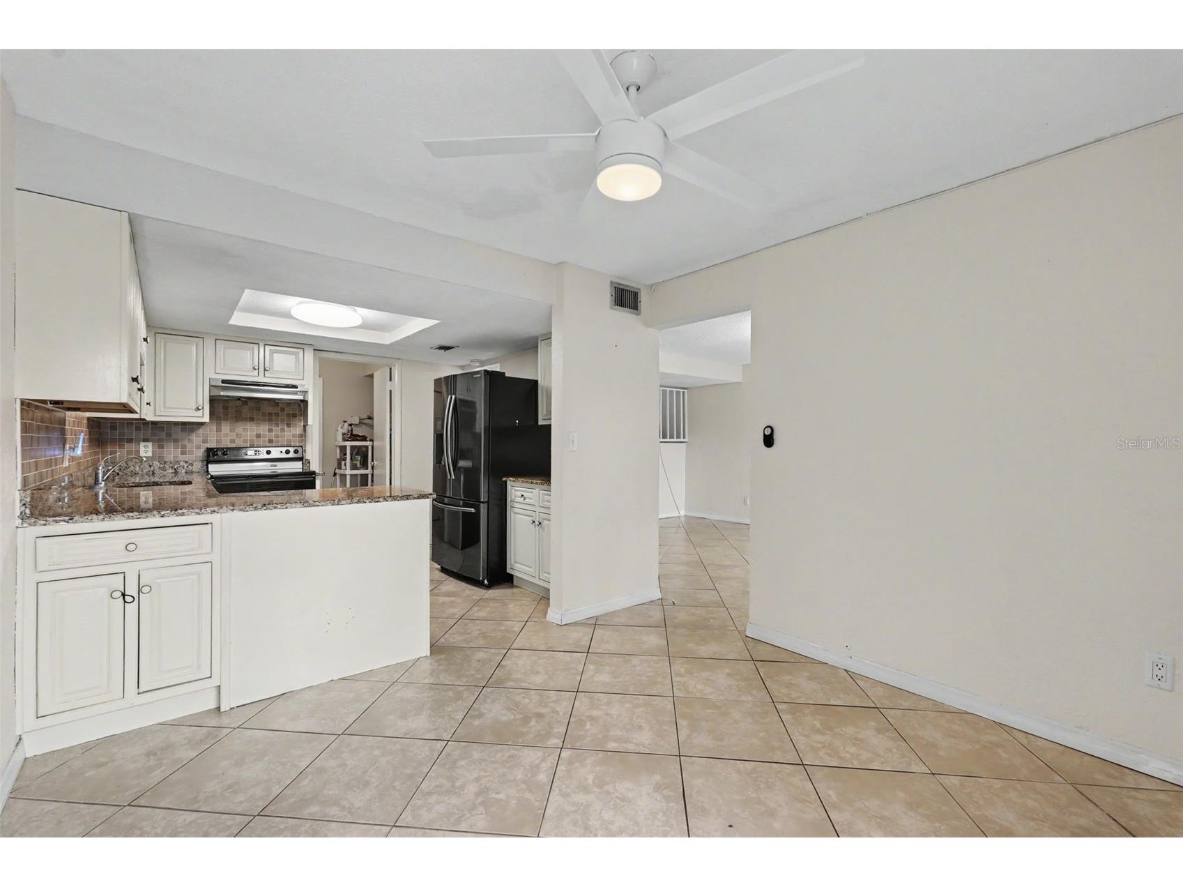 7322 Stone Haven Court N #7322 Pinellas Park FL 33781 TB8494507 image17