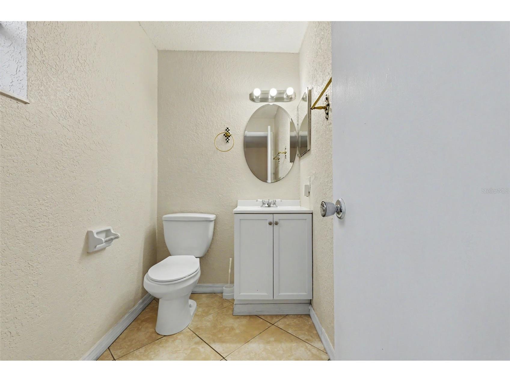7322 Stone Haven Court N #7322 Pinellas Park FL 33781 TB8494507 image18