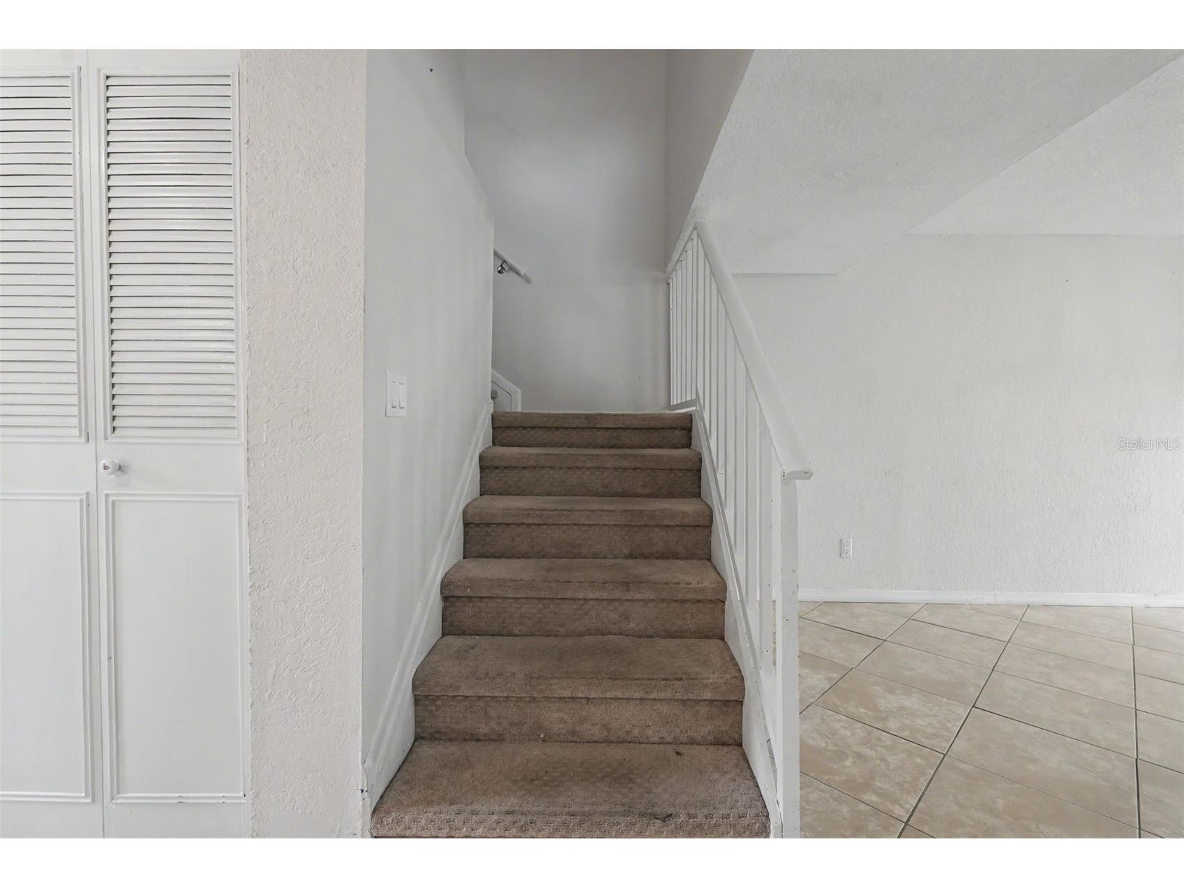 7322 Stone Haven Court N #7322 Pinellas Park FL 33781 TB8494507 image19