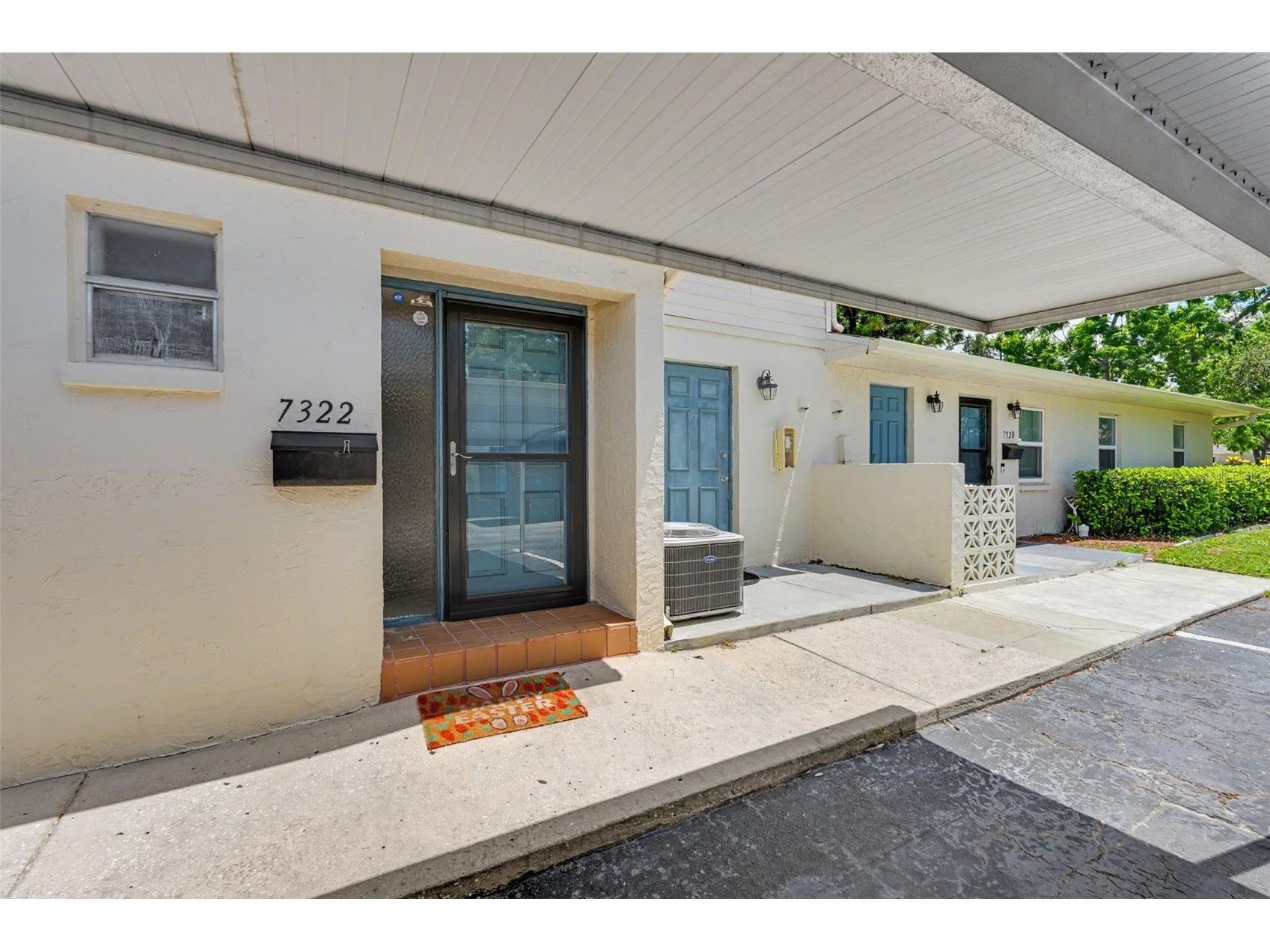 7322 Stone Haven Court N #7322 Pinellas Park FL 33781 TB8494507 image2