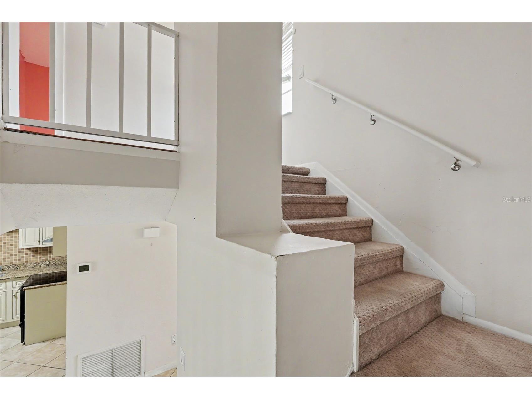 7322 Stone Haven Court N #7322 Pinellas Park FL 33781 TB8494507 image20