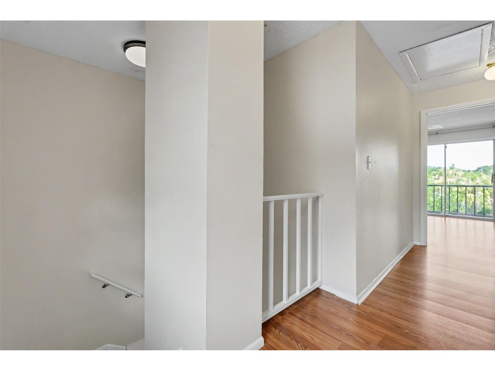 7322 Stone Haven Court N #7322 Pinellas Park FL 33781 TB8494507 image21