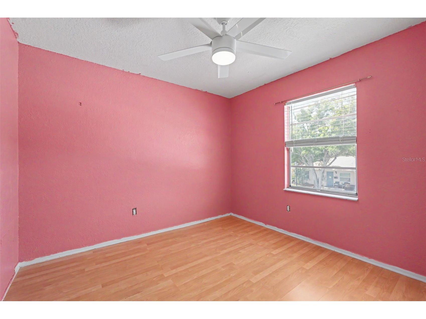 7322 Stone Haven Court N #7322 Pinellas Park FL 33781 TB8494507 image22
