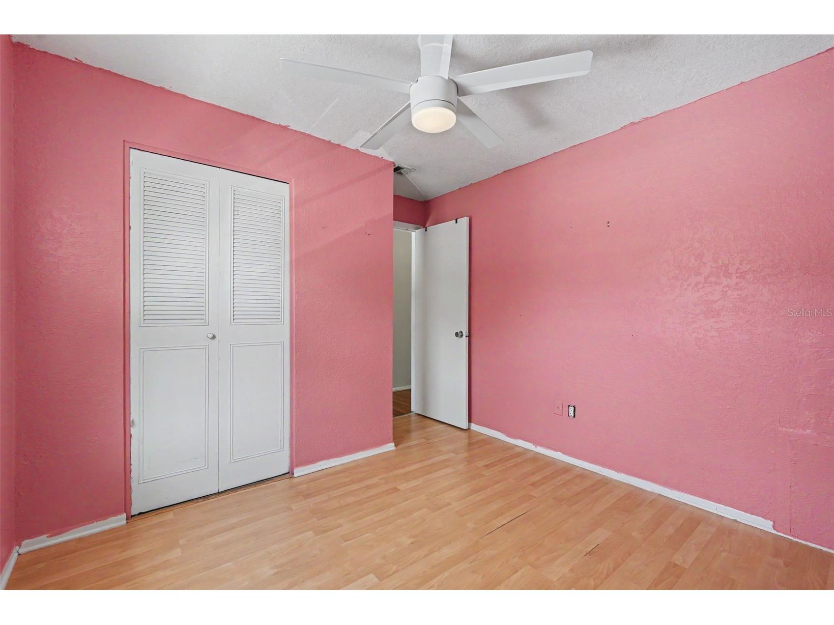 7322 Stone Haven Court N #7322 Pinellas Park FL 33781 TB8494507 image23