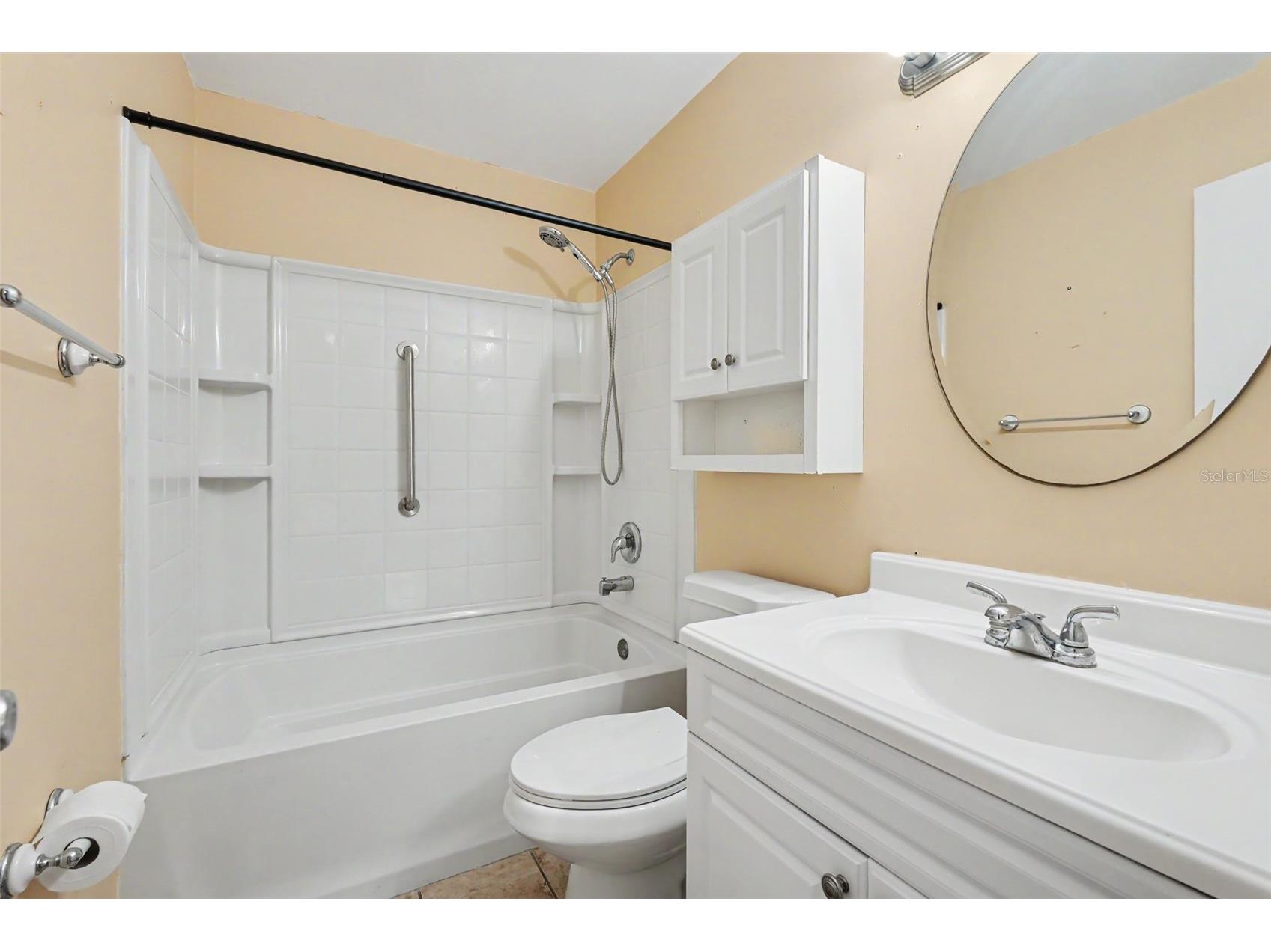 7322 Stone Haven Court N #7322 Pinellas Park FL 33781 TB8494507 image24