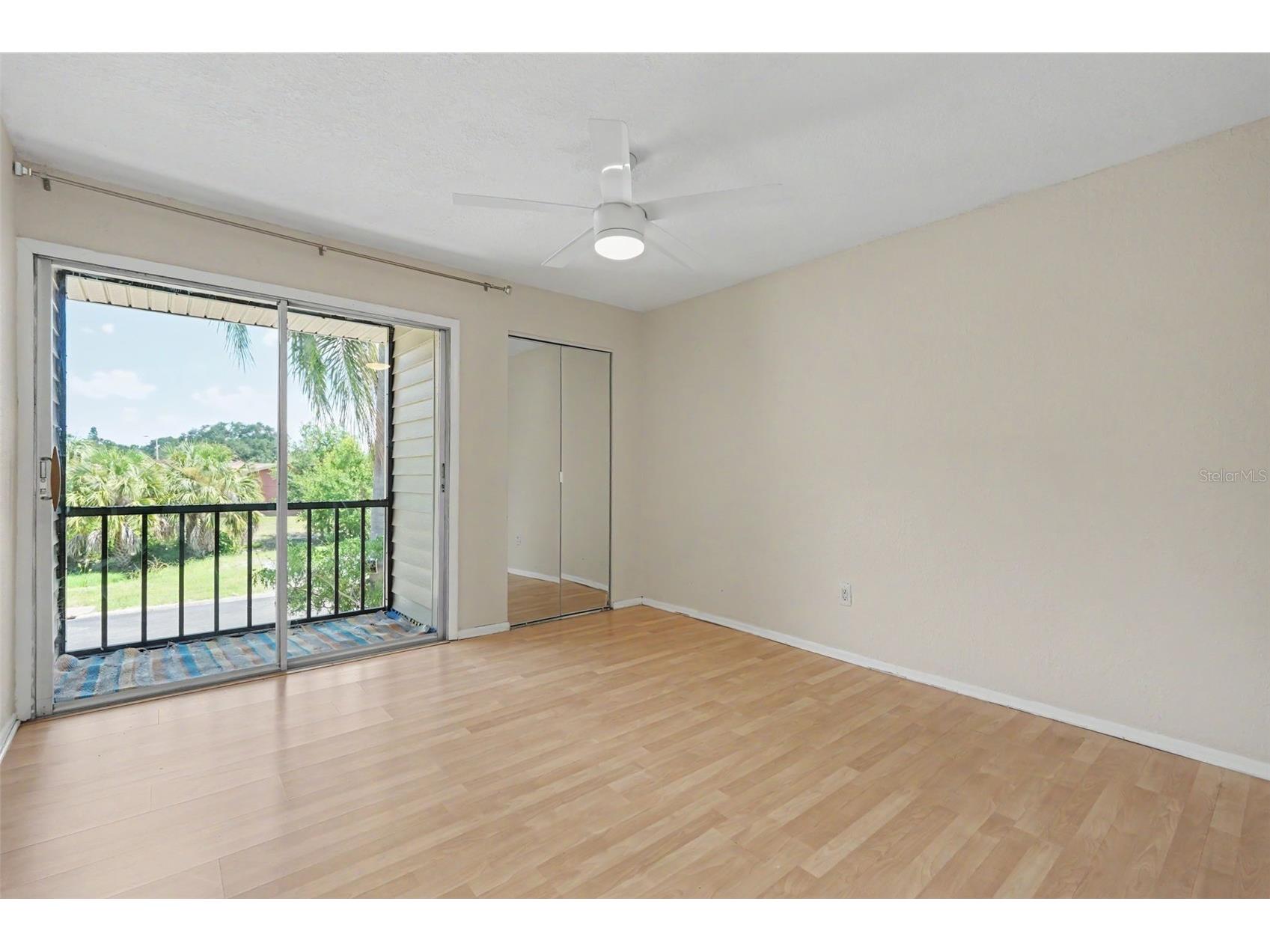 7322 Stone Haven Court N #7322 Pinellas Park FL 33781 TB8494507 image25
