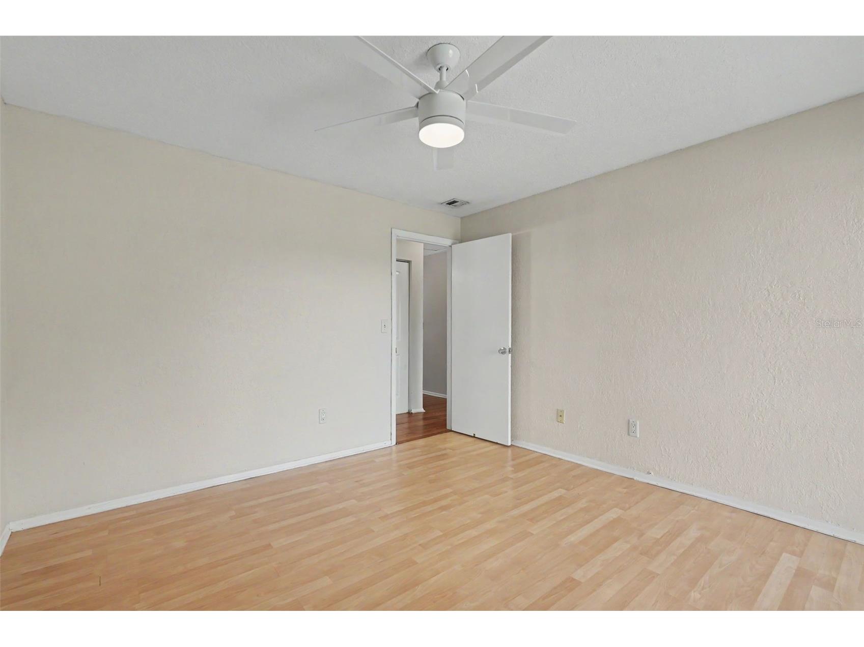 7322 Stone Haven Court N #7322 Pinellas Park FL 33781 TB8494507 image26