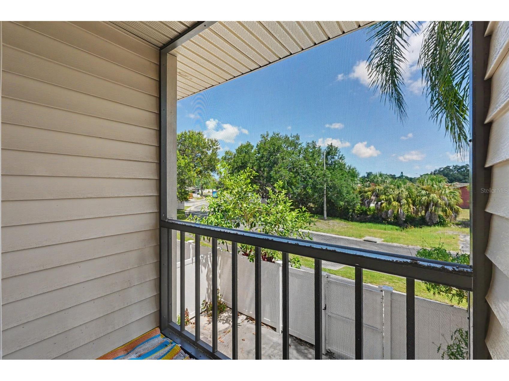 7322 Stone Haven Court N #7322 Pinellas Park FL 33781 TB8494507 image27