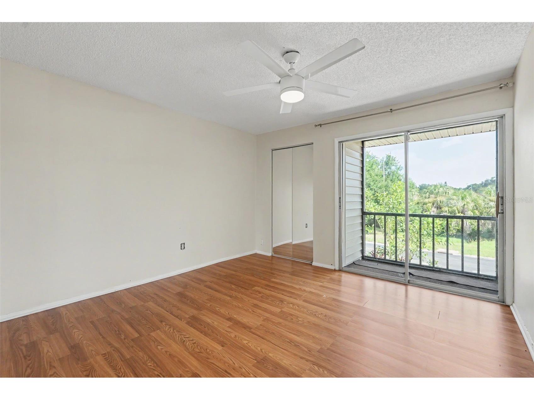 7322 Stone Haven Court N #7322 Pinellas Park FL 33781 TB8494507 image28