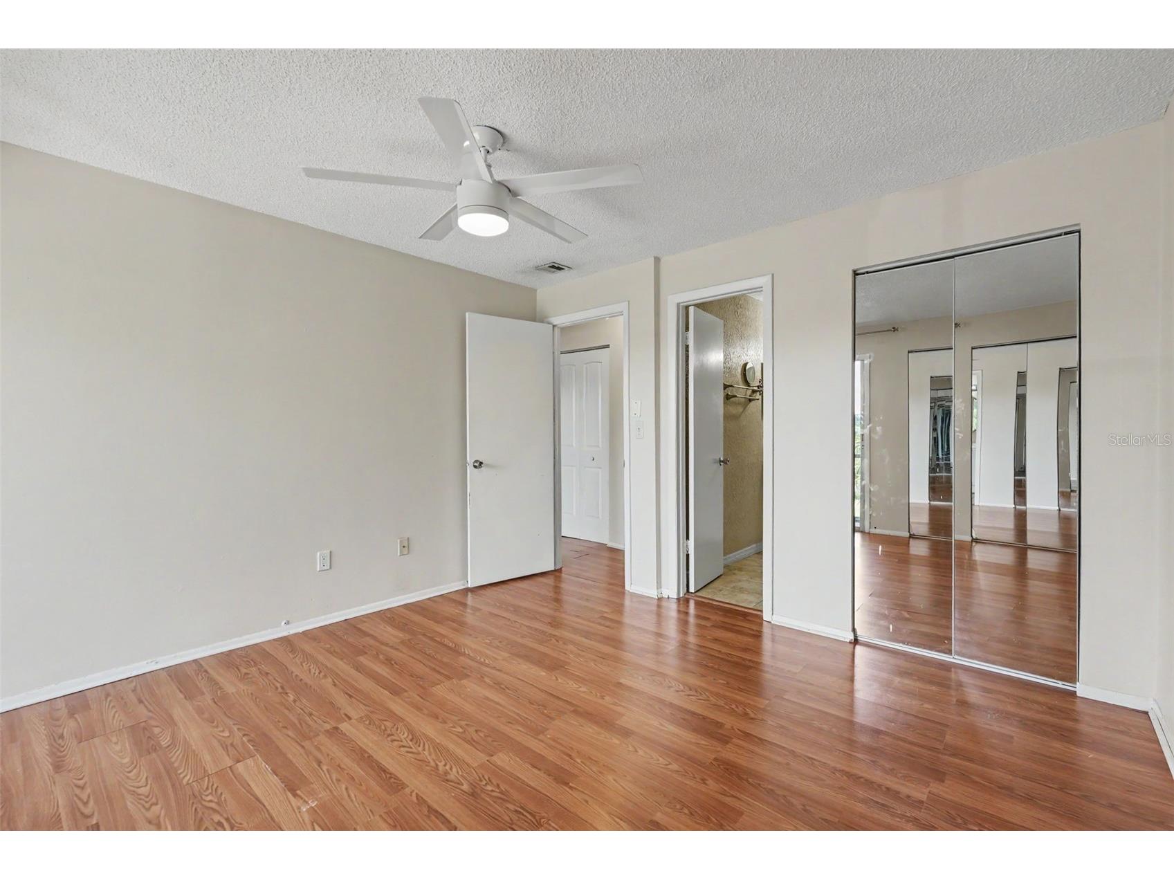 7322 Stone Haven Court N #7322 Pinellas Park FL 33781 TB8494507 image29