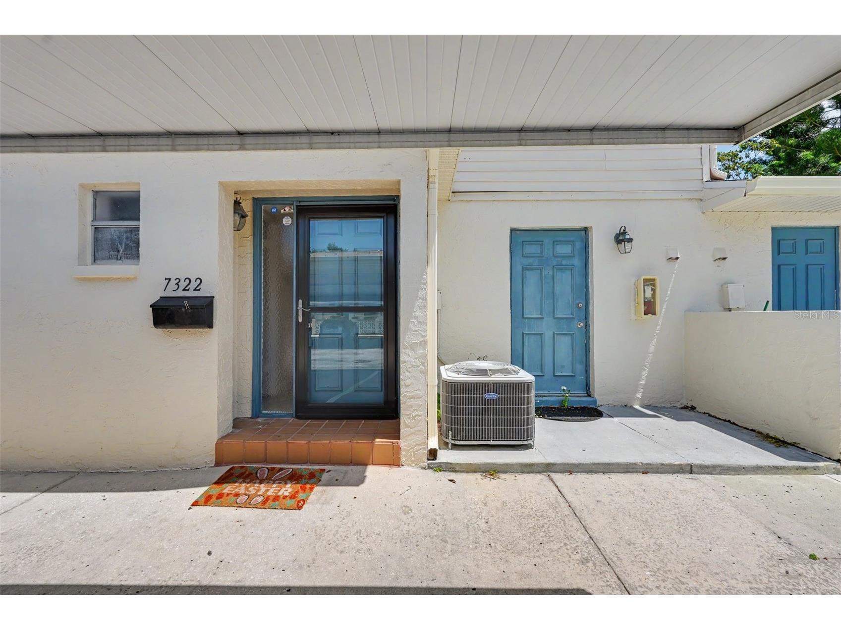 7322 Stone Haven Court N #7322 Pinellas Park FL 33781 TB8494507 image3