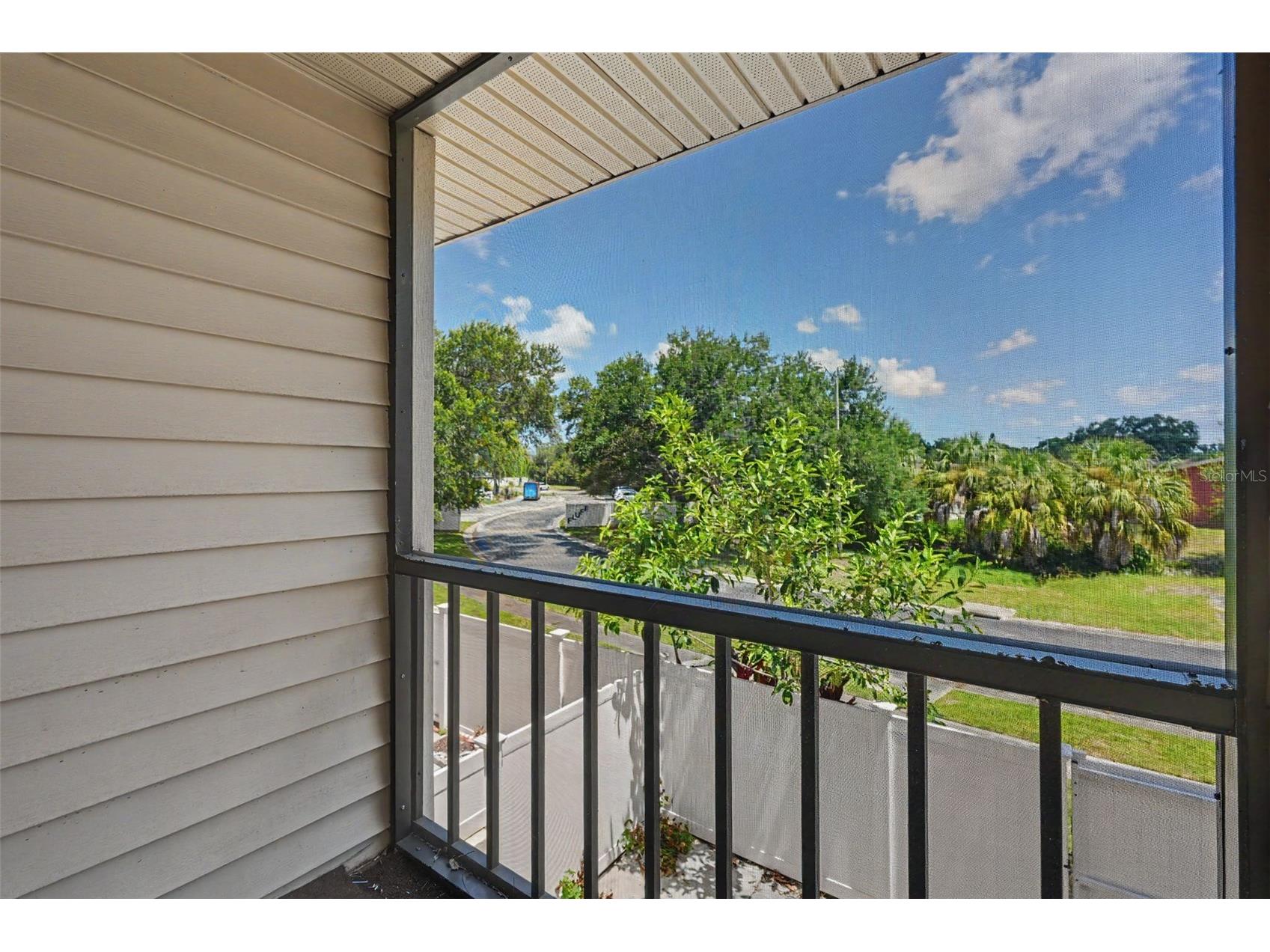 7322 Stone Haven Court N #7322 Pinellas Park FL 33781 TB8494507 image30