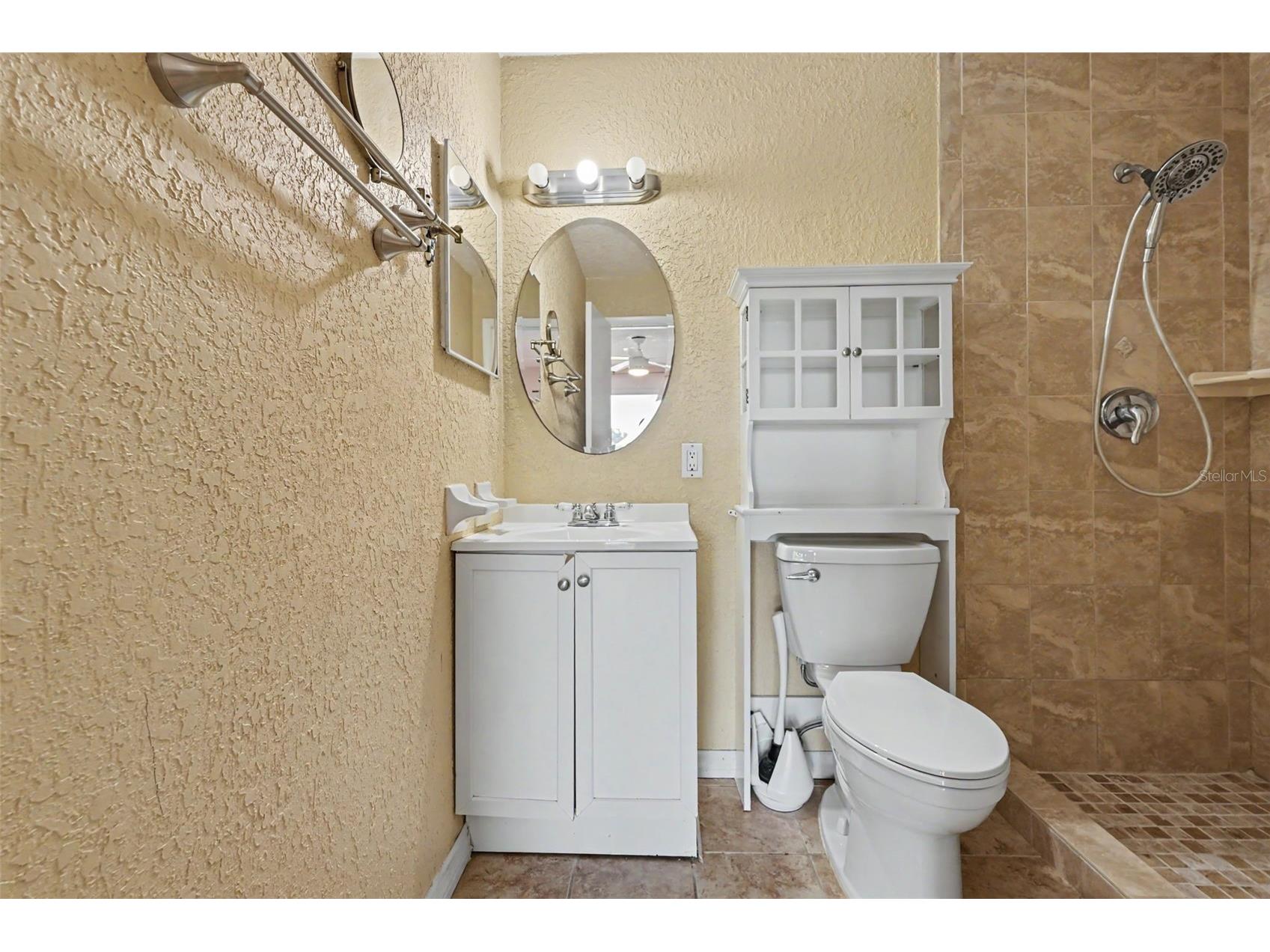 7322 Stone Haven Court N #7322 Pinellas Park FL 33781 TB8494507 image31