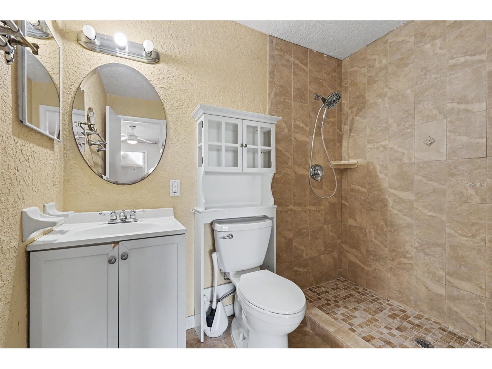7322 Stone Haven Court N #7322 Pinellas Park FL 33781 TB8494507 image32