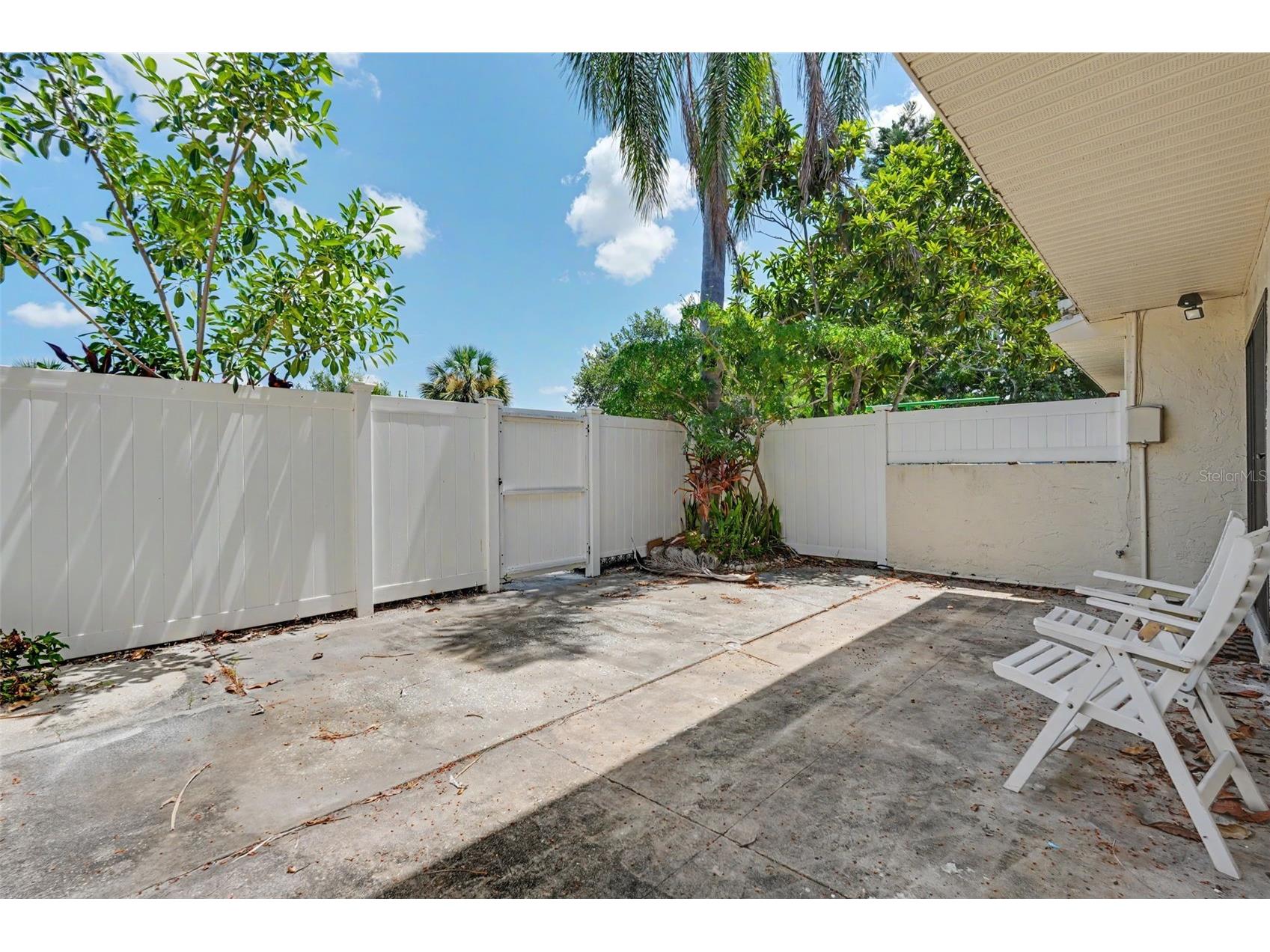 7322 Stone Haven Court N #7322 Pinellas Park FL 33781 TB8494507 image33