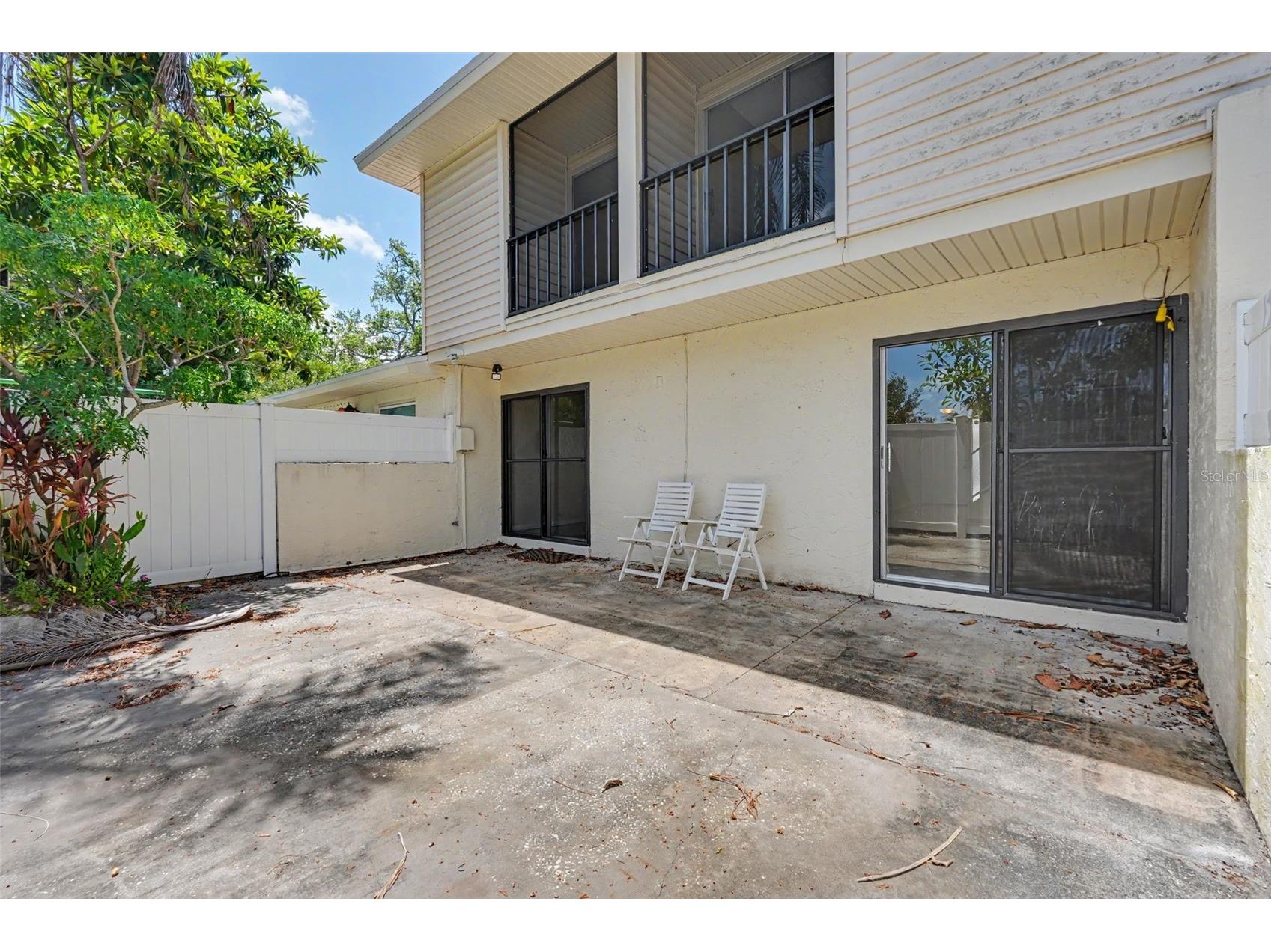 7322 Stone Haven Court N #7322 Pinellas Park FL 33781 TB8494507 image34
