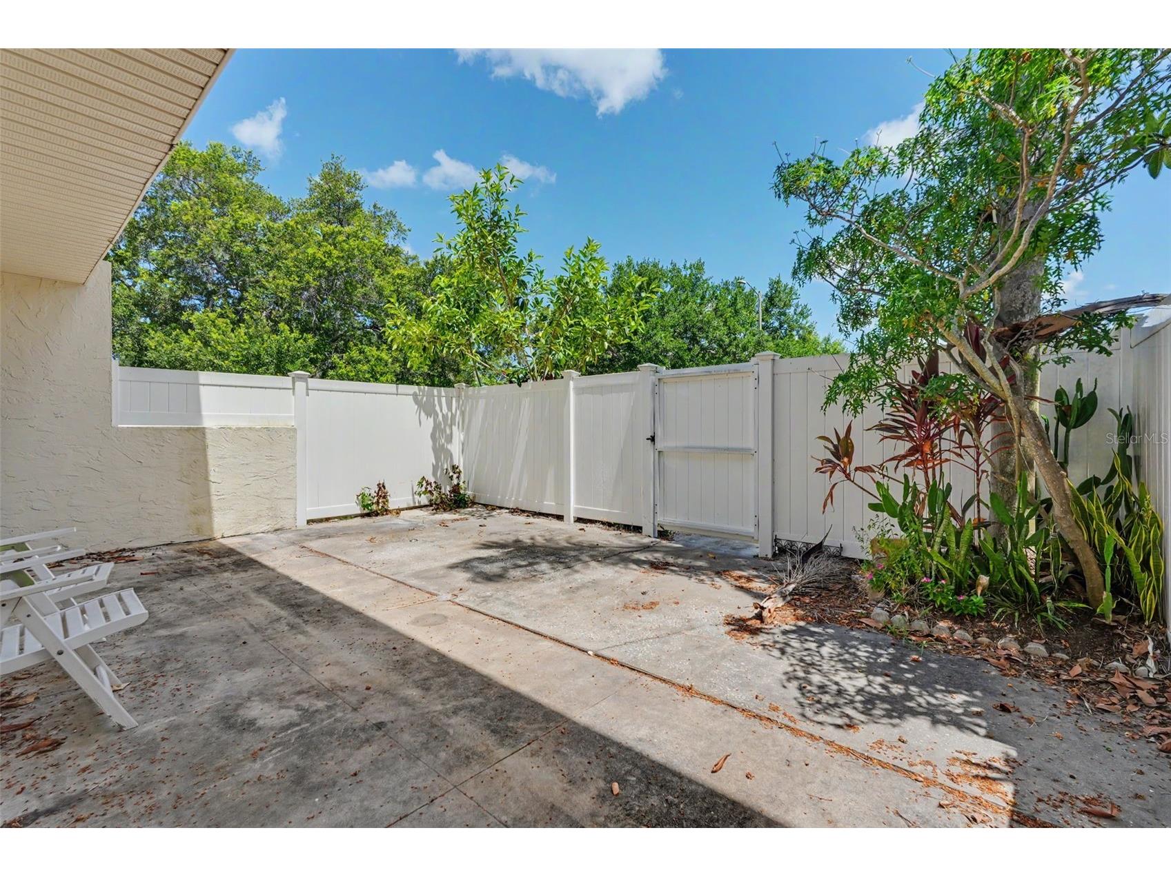 7322 Stone Haven Court N #7322 Pinellas Park FL 33781 TB8494507 image35