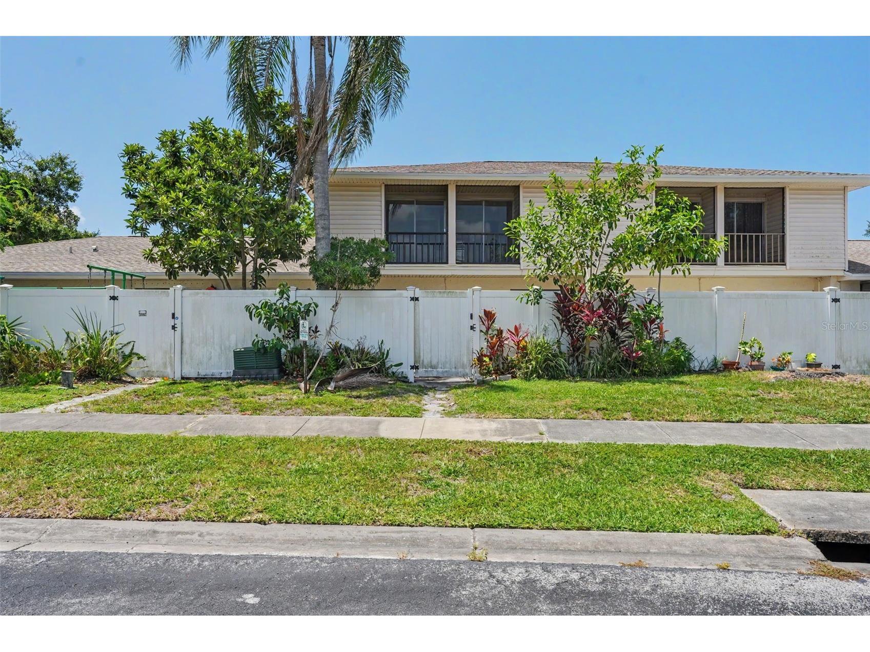 7322 Stone Haven Court N #7322 Pinellas Park FL 33781 TB8494507 image36